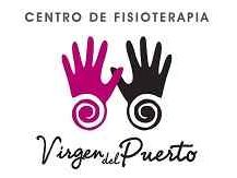 Centro Fisioterapia Virgen del Puerto